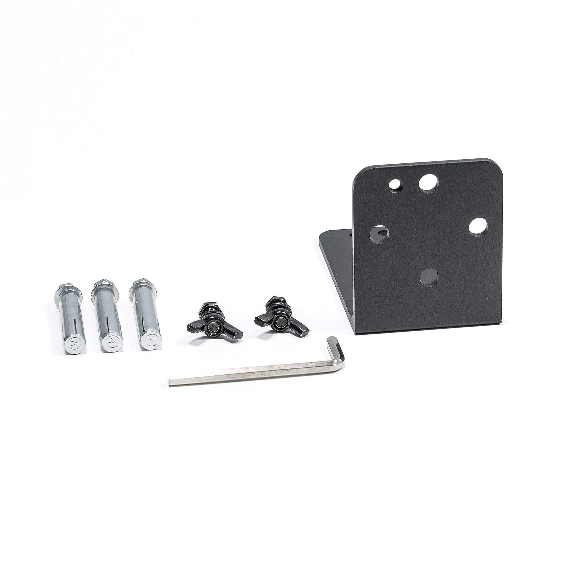 QH-Master Infrarot-Heizstrahler 6.000 Watt