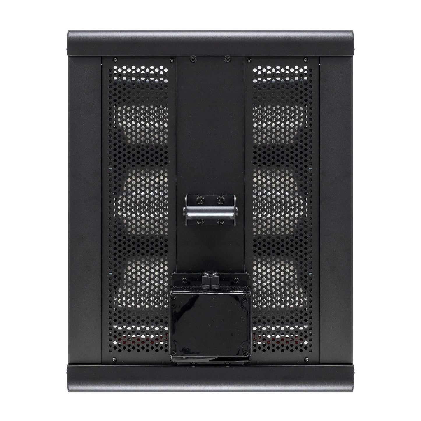 QH-Master Infrarot-Heizstrahler 6.000 Watt