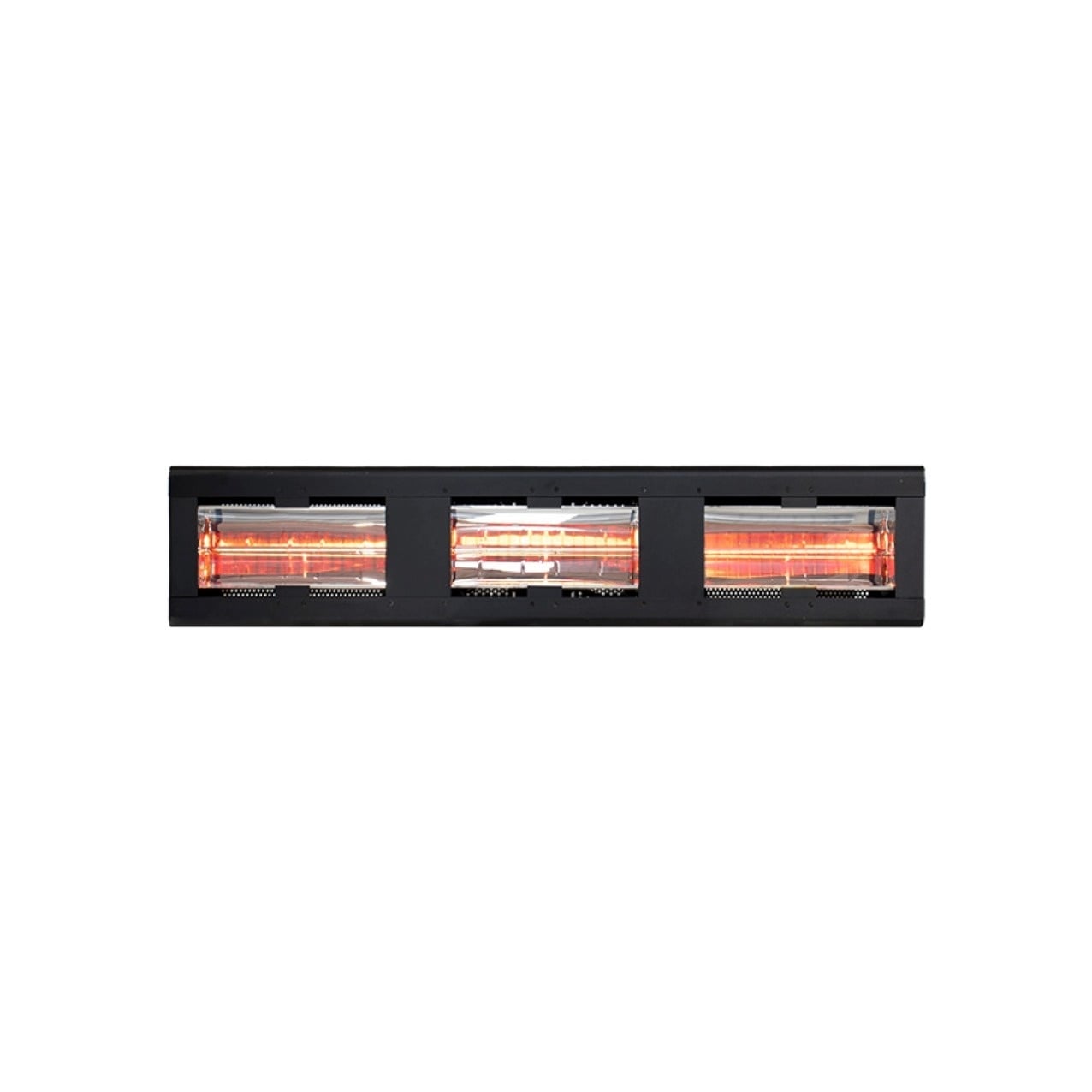 QH-PRO Infrarot-Heizstrahler 6.000 Watt