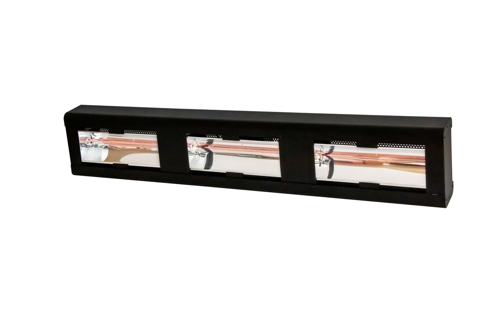 QH-PRO Infrarot-Heizstrahler 6.000 Watt