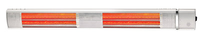 QH-TH Golden Heater Infrarot mit Fernbedienung