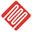 Infrarotheizungstore.de logo