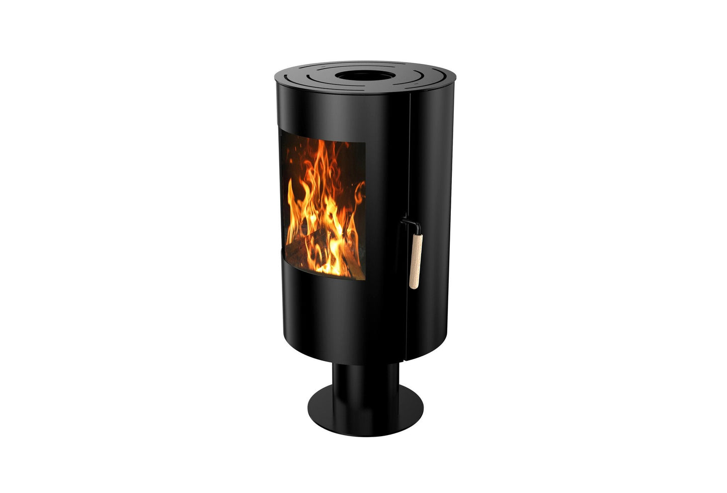 Fireside Holzofen 8,2 kW