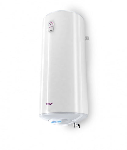 Tesy - Elektrischer Warmwasserspeicher 120 Liter Bi-Light