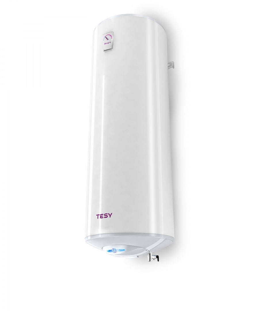 Tesy - Elektrischer Warmwasserspeicher 150 Liter Bi-Light