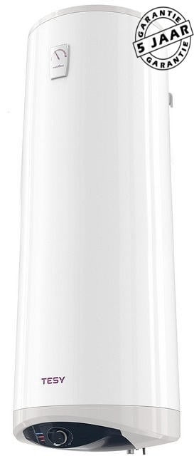 Tesy Elektrischer Warmwasserspeicher Modeco 150 Liter