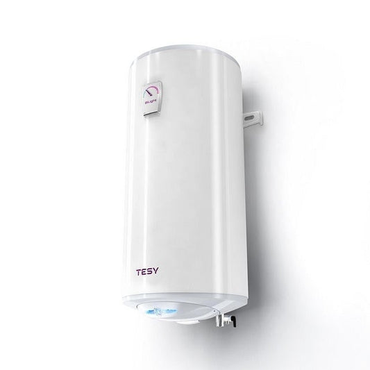 Tesy elektrischer Boiler 50 Liter dickes Modell Bi-Light