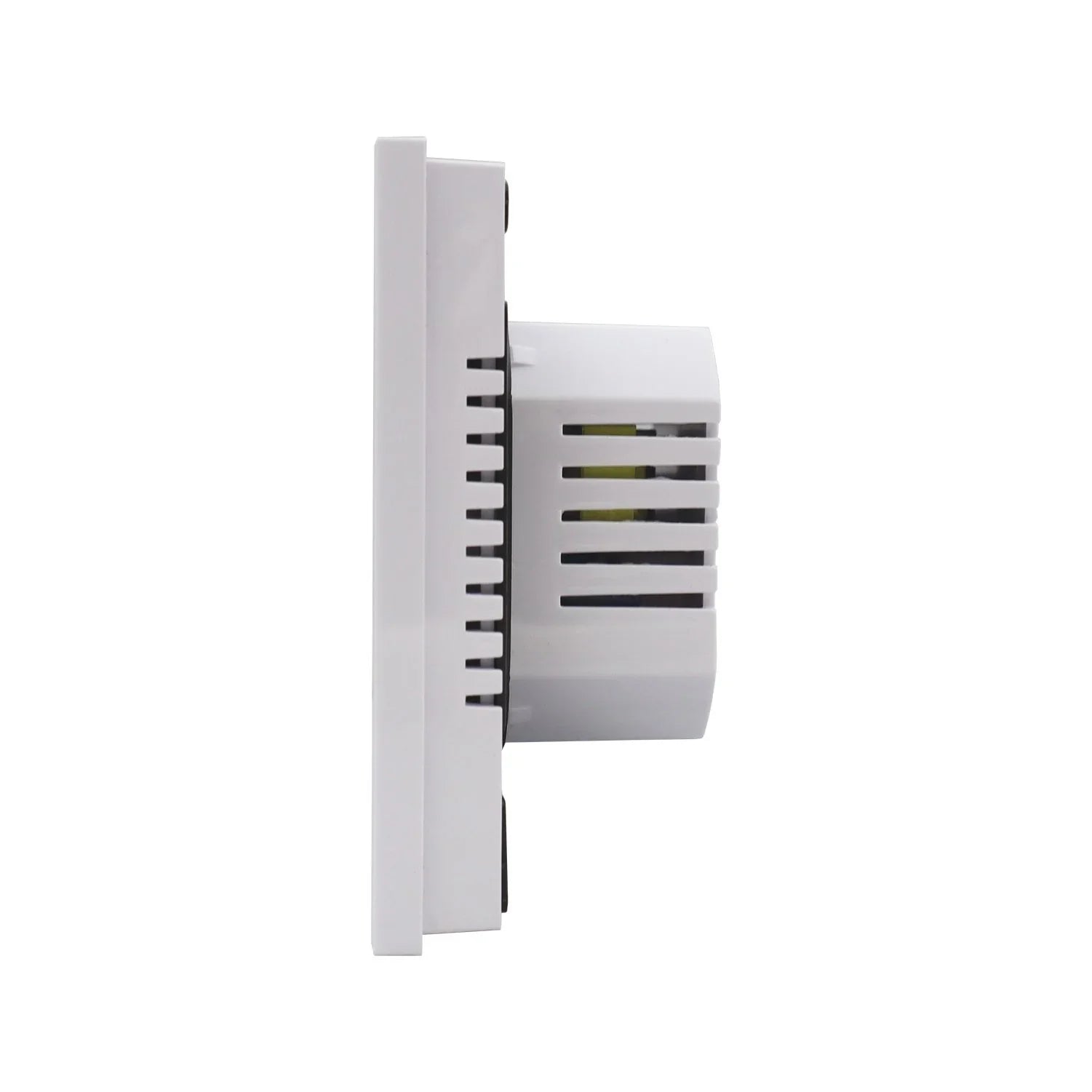 Quality Heating PRF-78 Touch-Thermostat