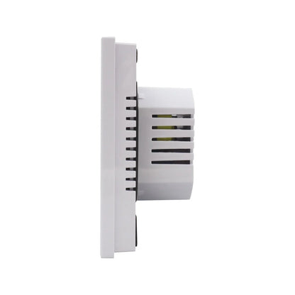 Quality Heating PRF-78 Touch-Thermostat