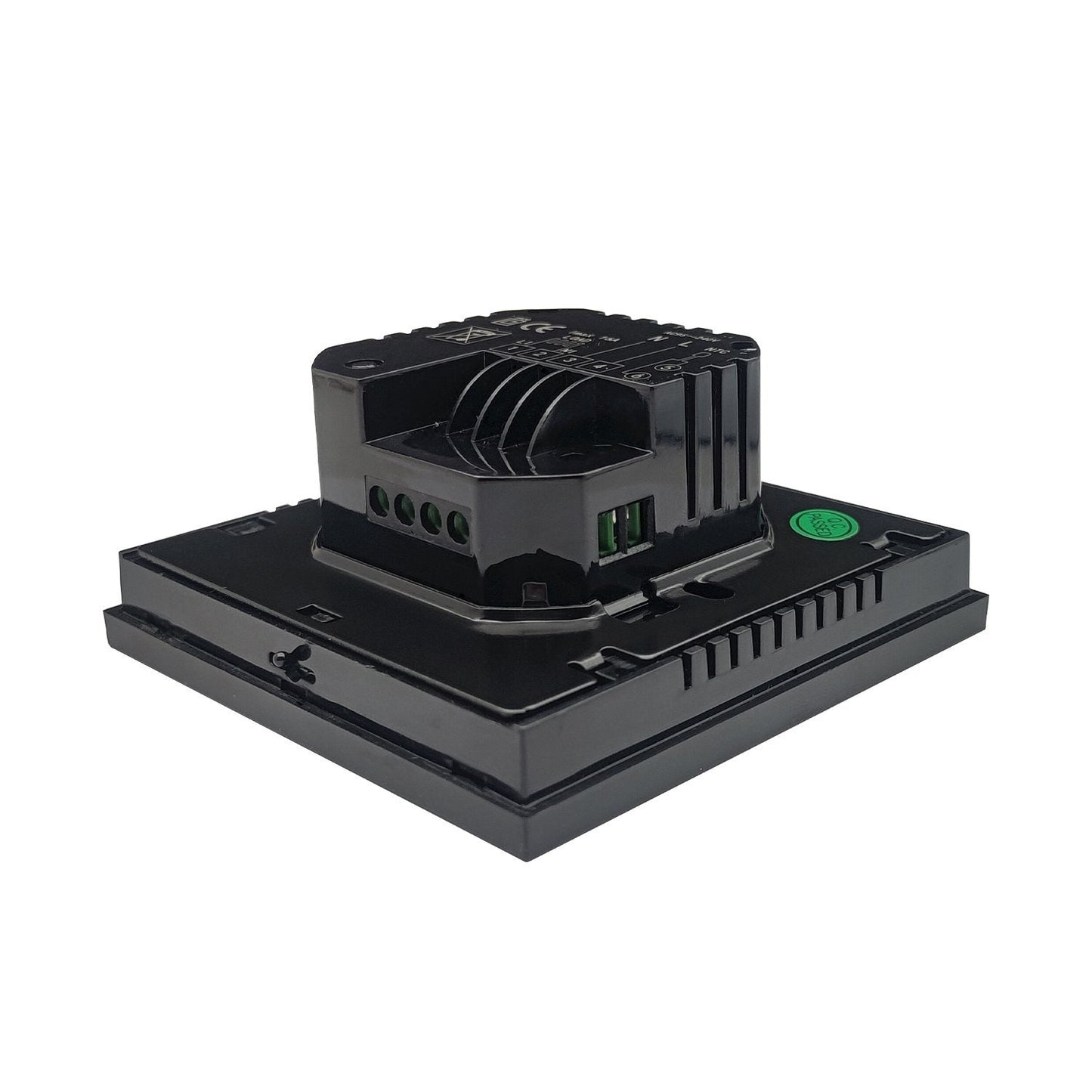 Quality Heating PRF-78 Touch-Thermostat