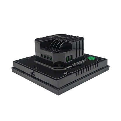 Quality Heating PRF-78 Touch-Thermostat