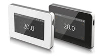 Design-Thermostat V1 Pro Touch Wi-Fi