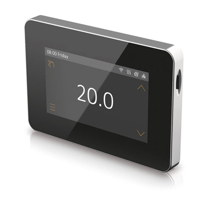 V1 Pro Touch WiFi Design-Thermostat