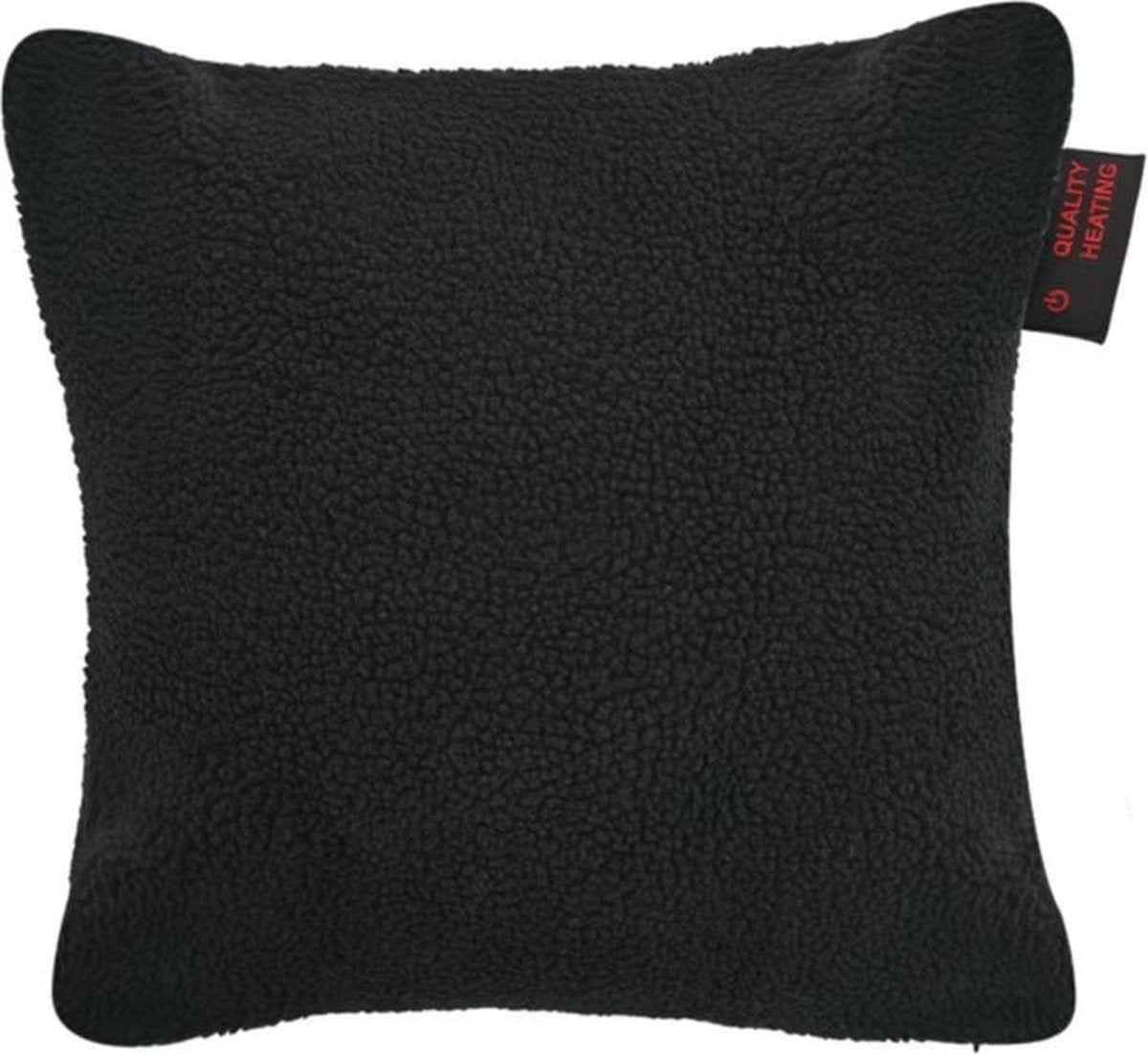 Heizkissen Warmy Teddy