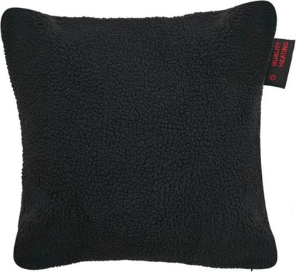 Heizkissen Warmy Teddy