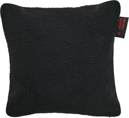 Heizkissen Warmy Teddy