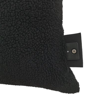 Heizkissen Warmy Teddy
