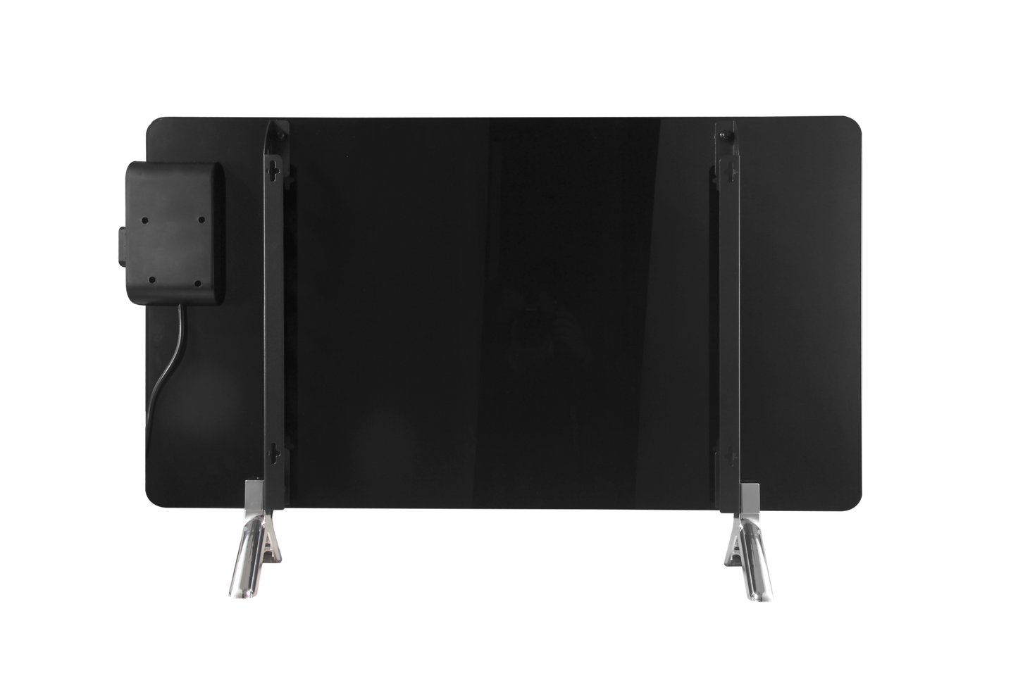 Tragbares Infrarotpaneel QH-GD Elegant Series 450 oder 720 Watt