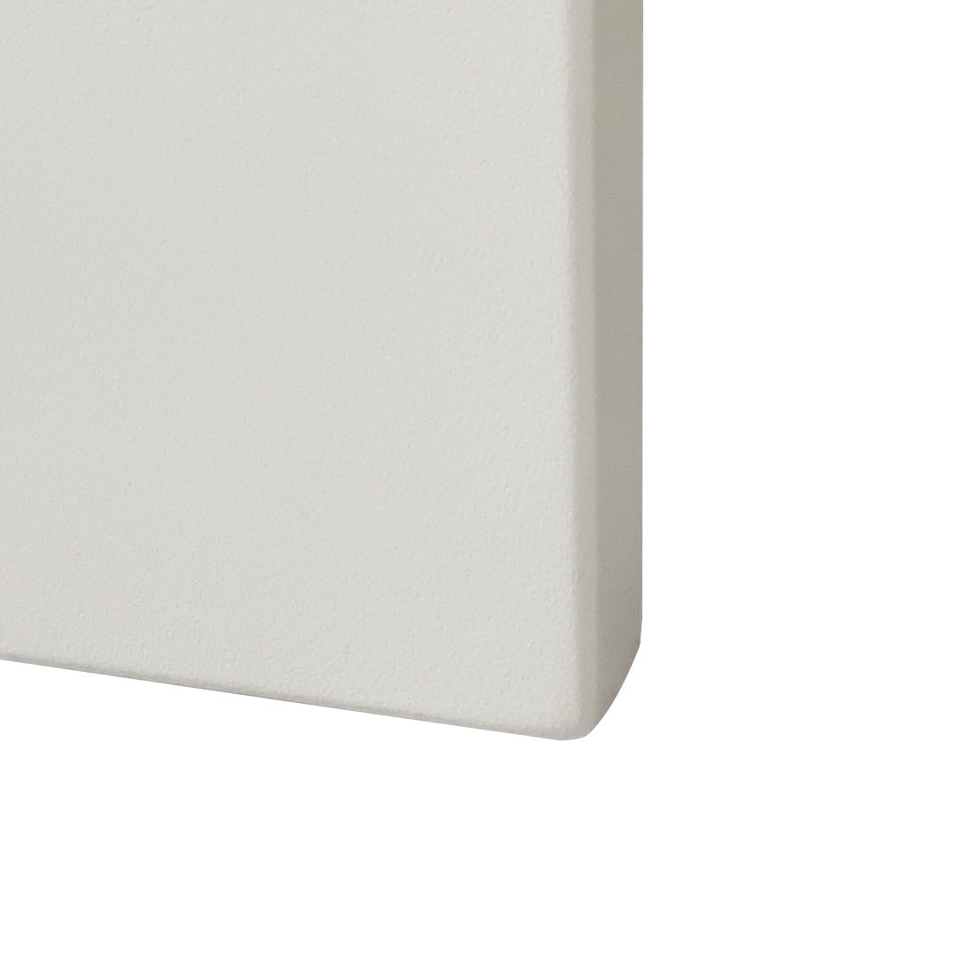 Mobiles Infrarotpaneel QH-FR 350 oder 700 Watt