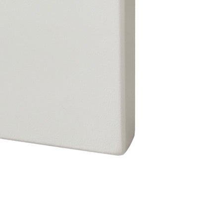 Mobiles Infrarotpaneel QH-FR 350 oder 700 Watt