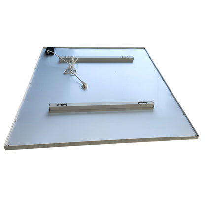 Mobiles Infrarotpaneel QH-FR 350 oder 700 Watt
